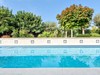 Villa Serene Hues #2